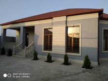 buy villa in Baku Shuvelan village   109 kv/m, -1
