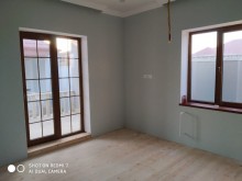 buy villa in Baku Shuvelan village   109 kv/m, -2
