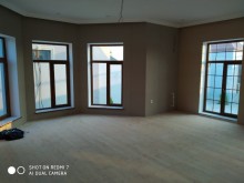 buy villa in Baku Shuvelan village   109 kv/m, -3