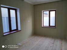 buy villa in Baku Shuvelan village   109 kv/m, -6