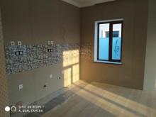 buy villa in Baku Shuvelan village   109 kv/m, -8