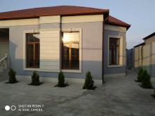 buy villa in Baku Shuvelan village   109 kv/m, -11