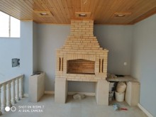 buy villa in Baku Shuvelan village   109 kv/m, -13
