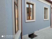 buy villa in Baku Shuvelan village   109 kv/m, -15
