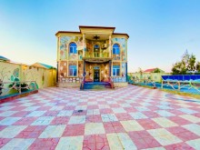 properties Baku, Shuvalan, Azerbaijan, -2