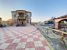 properties Baku, Shuvalan, Azerbaijan, -3