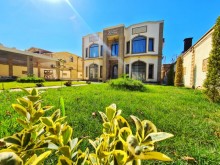 buy residential house in Azerbaijan, Baku / Mardakan, -2