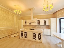 buy residential house in Azerbaijan, Baku / Mardakan, -3