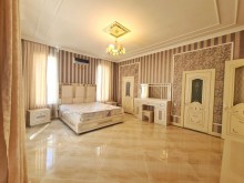 buy residential house in Azerbaijan, Baku / Mardakan, -4