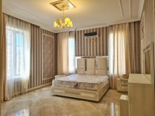 buy residential house in Azerbaijan, Baku / Mardakan, -5