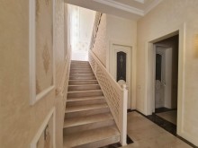 buy residential house in Azerbaijan, Baku / Mardakan, -6