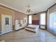 buy residential house in Azerbaijan, Baku / Mardakan, -8