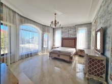buy residential house in Azerbaijan, Baku / Mardakan, -9