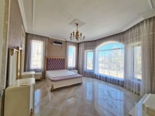 buy residential house in Azerbaijan, Baku / Mardakan, -10