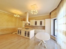 buy residential house in Azerbaijan, Baku / Mardakan, -11