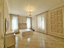 buy residential house in Azerbaijan, Baku / Mardakan, -12
