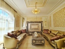 buy residential house in Azerbaijan, Baku / Mardakan, -13