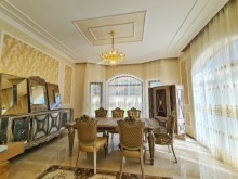 buy residential house in Azerbaijan, Baku / Mardakan, -16