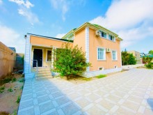 buy home in Azerbaijan, Baku / Mardakan, -2