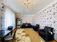 buy home in Azerbaijan, Baku / Mardakan, -6