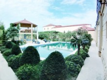 Villa mardakan bravo qala yolunda yolu asfalt, -5