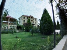 Villa mardakan bravo qala yolunda yolu asfalt, -8