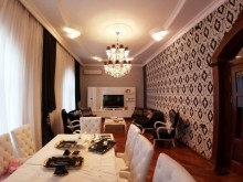 Villa mardakan bravo qala yolunda yolu asfalt, -11