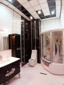 Villa mardakan bravo qala yolunda yolu asfalt, -12