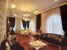 Villa mardakan bravo qala yolunda yolu asfalt, -15