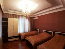 Villa mardakan bravo qala yolunda yolu asfalt, -18