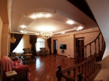 Villa mardakan bravo qala yolunda yolu asfalt, -20