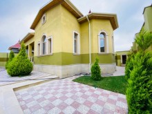 Sale Villa, Khazar.r, Shuvalan-3