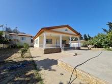 buy residential homes in Azerbaijan, Baku / Mardakan, -2