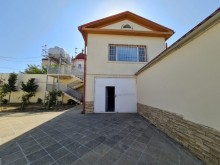 buy residential homes in Azerbaijan, Baku / Mardakan, -14