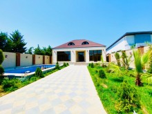 buy residential home in Azerbaijan, Baku / Mardakan, -1