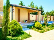 buy residential home in Azerbaijan, Baku / Mardakan, -2