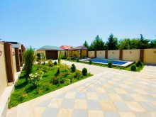 buy residential home in Azerbaijan, Baku / Mardakan, -6