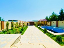 buy residential home in Azerbaijan, Baku / Mardakan, -7