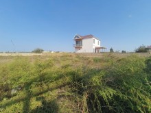 Sale Land, Sabunchu.r, Kurdakhani, Koroglu.m-4