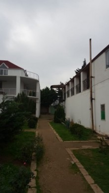 Sale Cottage, Sabunchu.r, Bilgah-6