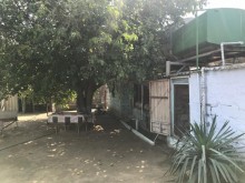 Sale Cottage, Sabunchu.r, Mastagha, Koroglu.m-11