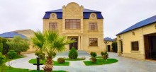buy residential houses in Azerbaijan, Baku / Mardakan, -1