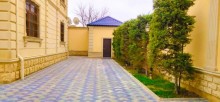 buy residential houses in Azerbaijan, Baku / Mardakan, -3