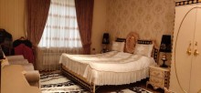 buy residential houses in Azerbaijan, Baku / Mardakan, -5