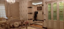 buy residential houses in Azerbaijan, Baku / Mardakan, -8