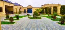 buy residential houses in Azerbaijan, Baku / Mardakan, -10