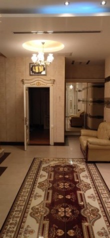 buy residential houses in Azerbaijan, Baku / Mardakan, -11