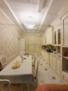 buy residential houses in Azerbaijan, Baku / Mardakan, -18