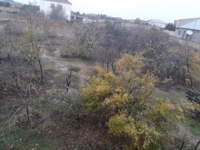 Sale Land, Absheron.r, Novkhani-9