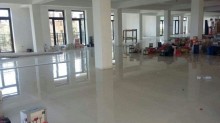 Rent (Montly) Commercial Property, Nasimi.r, Nasimi.m-6